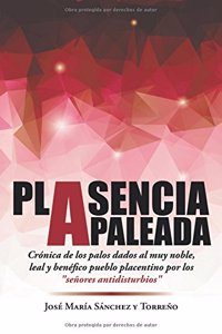 Plasencia Apaleada