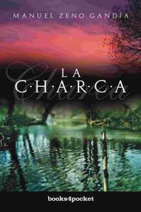 La Charca