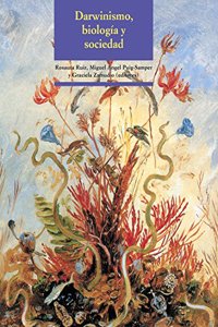 Darwinismo, biologia y sociedad