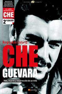 Che Guevara