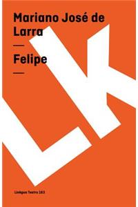 Felipe