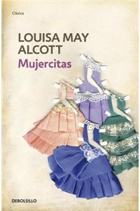 Mujercitas