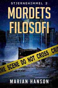 Mordets Filosofi