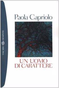 Uomdo Di Carattere