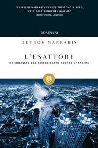 L`esattore