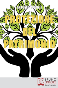 Protezione del Patrimonio