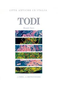 Todi