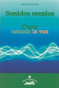 Sonidos esenios