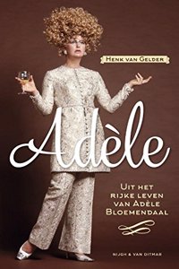 Adele