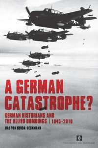 German Catastrophe?