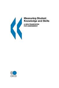 Measuring Student Knowledge and Skills