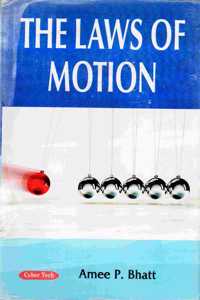 The Laws Of Motion