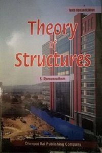 Theory of Structure