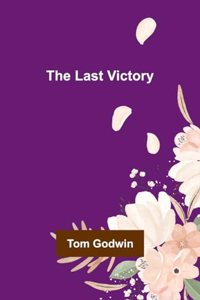 Last Victory