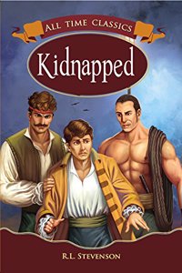 Kidnapped