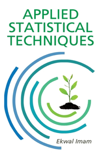 Applied Statistical Techniques