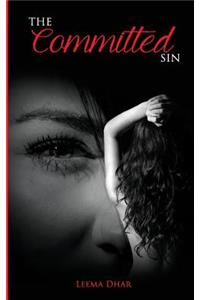 The Committed Sin