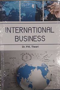 International Business