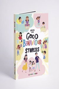 Good Behaviour Stories