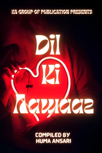 Dil ki Aawaaz