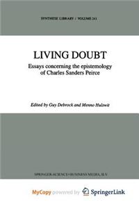 Living Doubt