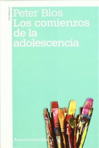 Los comienzos de la adolescencia: Sobre la version castellana