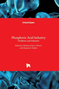 Phosphoric Acid Industry