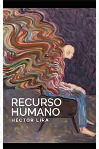 Recurso Humano