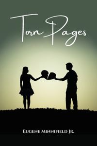 Torn Pages