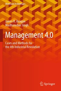 Management 4.0