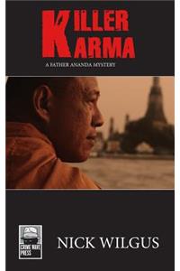 Killer Karma