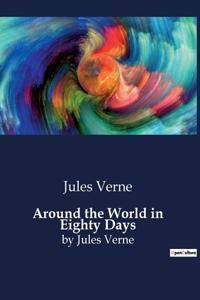 Around the World in Eighty Days
