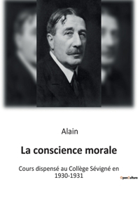 La conscience morale