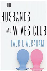 Husbands and Wives Club