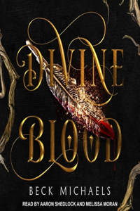 Divine Blood