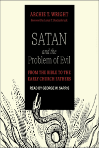 Satan and the Problem of Evil