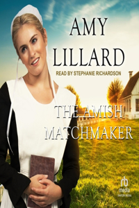 Amish Matchmaker