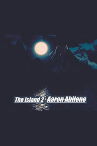 Island 2