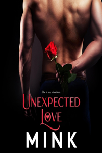 Unexpected Love