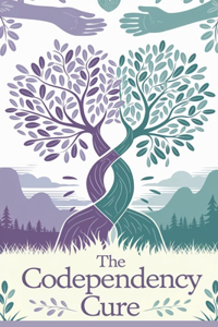 The Codependency Cure