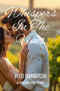 Whispers in The Vines