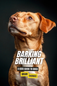 Barking Brilliant