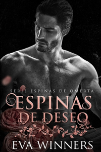 Espinas de Deseo