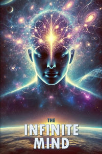 The Infinite Mind