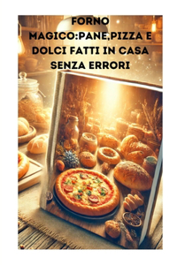 Forno Magico