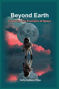 Beyond Earth