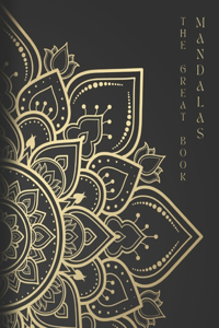 the great book of mandals.