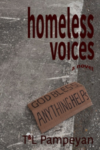 Homeless Voices