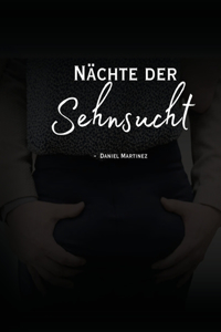 Nächte der Sehnsucht