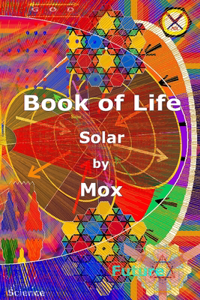 Book of Life